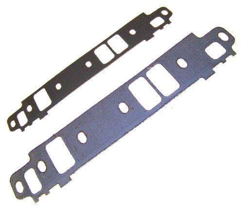 Intake Manifold Gasket Set 1992-1997 Dodge 3.9L