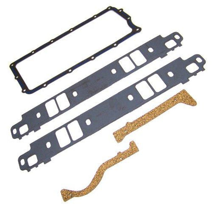 Intake Manifold Gasket Set 1992-1997 Dodge,Jeep 5.2L-5.9L