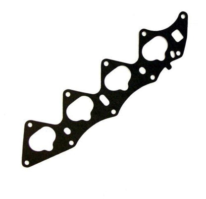 Intake Manifold Gasket Set 1992-2001 Acura,Honda 1.6L-1.8L