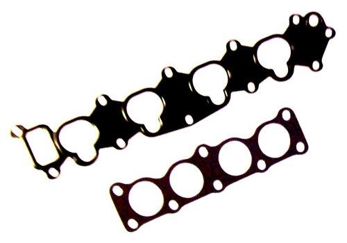Intake Manifold Gasket Set 1992-2001 Chevrolet,Geo,Suzuki 1.3L-1.6L