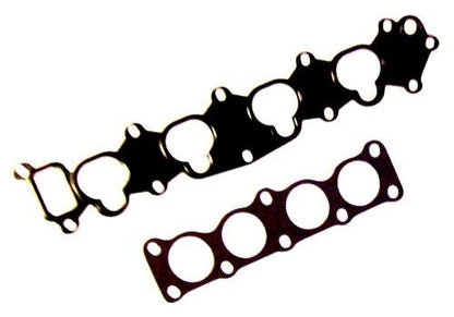 Intake Manifold Gasket Set 1992-2001 Chevrolet,Geo,Suzuki 1.3L-1.6L