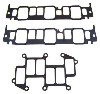 Intake Manifold Gasket Set 1993-1995 Chevrolet,Pontiac 3.4L