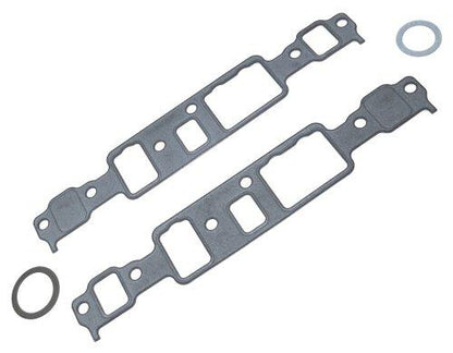 Intake Manifold Gasket Set 1993-1996 Chevrolet,GMC 4.3L