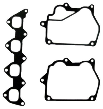 Intake Manifold Gasket Set 1993-1997 Geo,Toyota 1.6L-1.8L