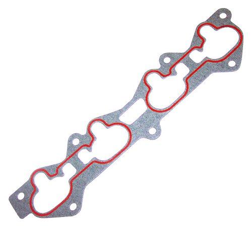 Intake Manifold Gasket Set 1993-2000 Ford,Mazda 1.8L-2.0L