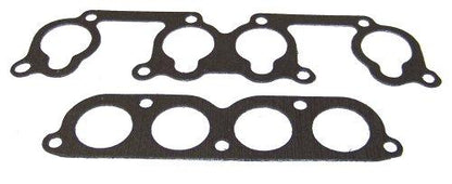 Intake Manifold Gasket Set 1993-2002 Volkswagen 2.0L