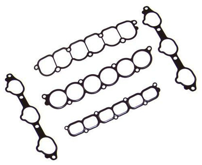 Intake Manifold Gasket Set 1994-1996 Mitsubishi 3.5L