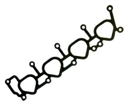 Intake Manifold Gasket Set 1994-1998 Nissan 2.4L