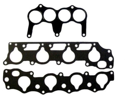 Intake Manifold Gasket Set 1994-2002 Acura,Honda,Isuzu 2.2L-2.3L