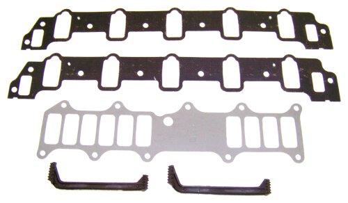 Intake Manifold Gasket Set 1994-2003 Dodge 8.0L