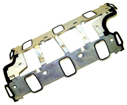 Intake Manifold Gasket Set 1995-1996 Ford,Mazda 4.0L