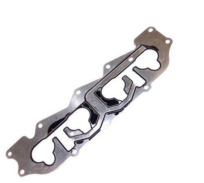 Intake Manifold Gasket Set 1995-1997 Ford,Mercury 2.0L