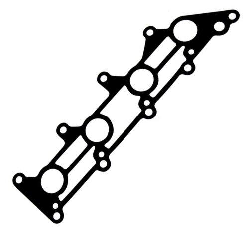 Intake Manifold Gasket Set 1995-1997 Geo,Suzuki 1.3L