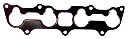 Intake Manifold Gasket Set 1995-1998 Mazda 1.5L