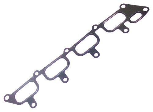 Intake Manifold Gasket Set 1995-1999 Eagle,Mitsubishi 2.0L