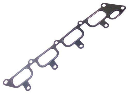 Intake Manifold Gasket Set 1995-1999 Eagle,Mitsubishi 2.0L