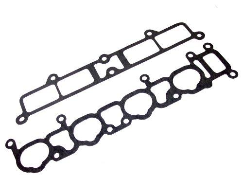 Intake Manifold Gasket Set 1995-2000 Chrysler,Dodge,Plymouth 2.4L