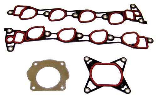 Intake Manifold Gasket Set 1995-2000 Ford,Lincoln,Mercury 4.6L
