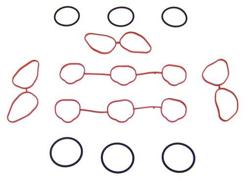 Intake Manifold Gasket Set 1995-2004 Cadillac,Saab 3.0L-3.2L