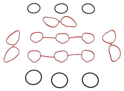 Intake Manifold Gasket Set 1995-2004 Cadillac,Saab 3.0L-3.2L