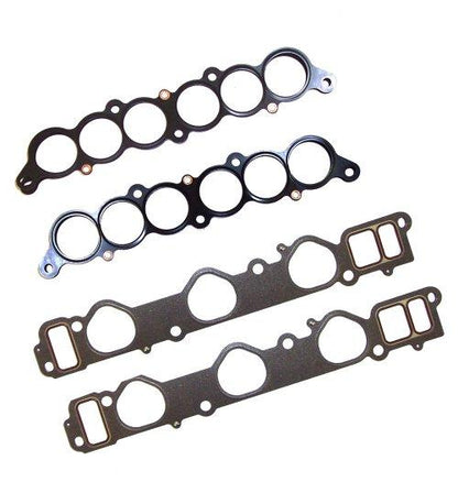 Intake Manifold Gasket Set 1995-2004 Toyota 3.4L