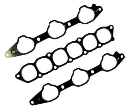 Intake Manifold Gasket Set 1995-2005 Chrysler,Dodge,Mitsubishi 3.0L-3.5L