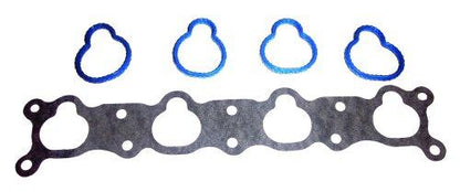 Intake Manifold Gasket Set 1995-2005 Chrysler,Dodge,Plymouth 2.0L