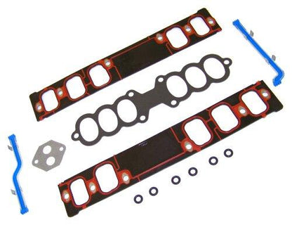 Intake Manifold Gasket Set 1996-1998 Ford,Mercury 3.8L