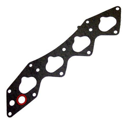 Intake Manifold Gasket Set 1996-2001 Acura,Honda 1.8L-2.0L