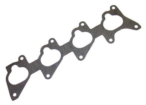 Intake Manifold Gasket Set 1996-2001 Hyundai 1.8L-2.0L