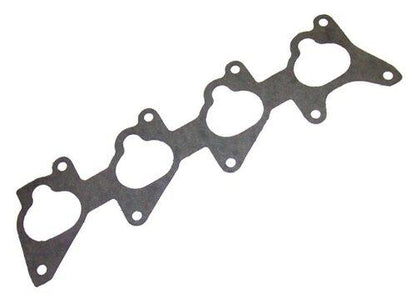 Intake Manifold Gasket Set 1996-2001 Hyundai 1.8L-2.0L