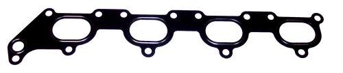 Intake Manifold Gasket Set 1996-2007 Chevrolet,Suzuki 1.8L-2.3L