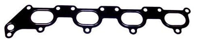Intake Manifold Gasket Set 1996-2007 Chevrolet,Suzuki 1.8L-2.3L