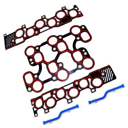 Intake Manifold Gasket Set 1997 Ford 4.2L