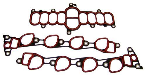 Intake Manifold Gasket Set 1997-1999 Ford 4.6L-5.4L