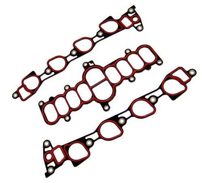 Intake Manifold Gasket Set 1997-1999 Ford,Lincoln 4.6L-5.4L