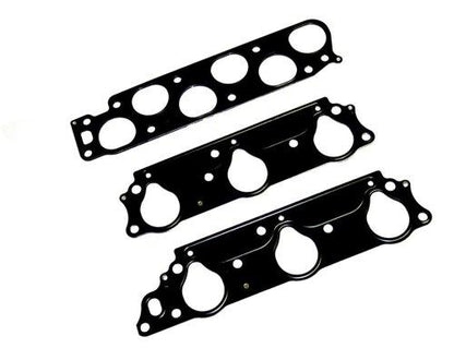 Intake Manifold Gasket Set 1997-2002 Acura,Honda 3.0L-3.5L