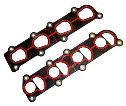 Intake Manifold Gasket Set 1997-2002 Ford,Mercury 2.0L