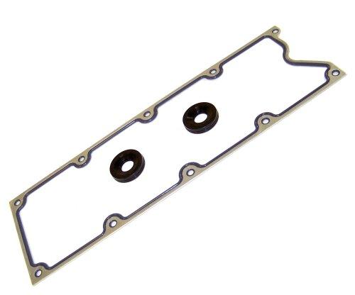 Intake Manifold Gasket Set 1997-2009 Avanti,Buick,Cadillac,Chevrolet,GMC,Hummer,Isuzu,Pontiac 4.8L-6.0L