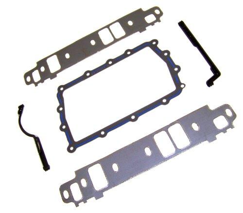 Intake Manifold Gasket Set 1998-2003 Dodge 3.9L