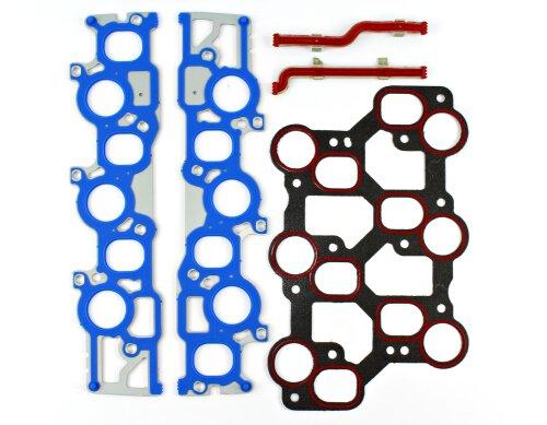 Intake Manifold Gasket Set 1998-2004 Ford 3.8L-4.2L