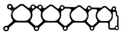Intake Manifold Gasket Set 1998-2004 Nissan 2.4L