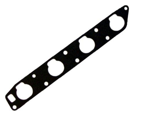 Intake Manifold Gasket Set 1998-2008 Daewoo,Isuzu,Suzuki 2.0L-2.2L