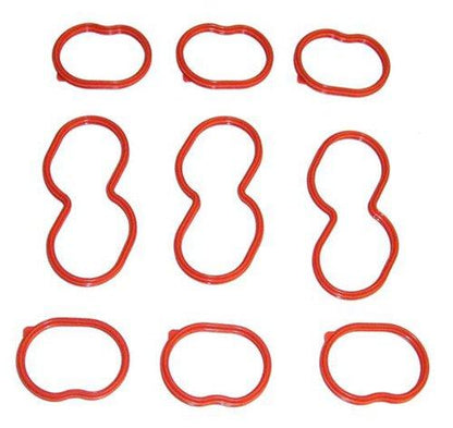 Intake Manifold Gasket Set 1998-2010 Chrysler,Dodge 2.7L