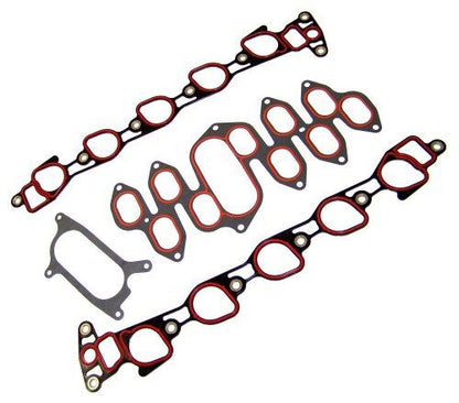Intake Manifold Gasket Set 1999 Ford 6.8L