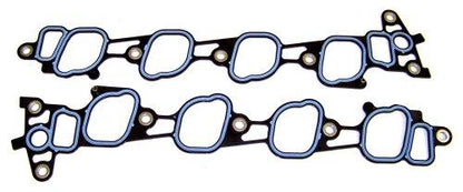 Intake Manifold Gasket Set 1999-2000 Ford 5.4L