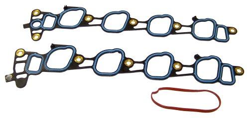 Intake Manifold Gasket Set 1999-2000 Ford 4.6L