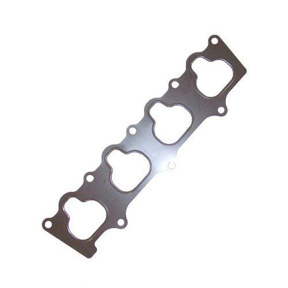 Intake Manifold Gasket Set 1999-2001 Mazda 1.6L