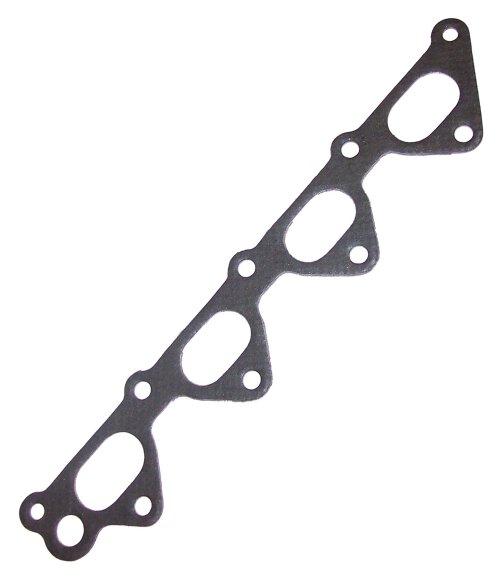 Intake Manifold Gasket Set 1999-2002 Daewoo 1.6L