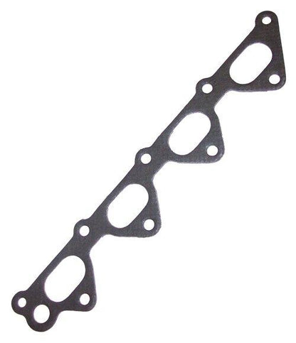 Intake Manifold Gasket Set 1999-2002 Daewoo 1.6L